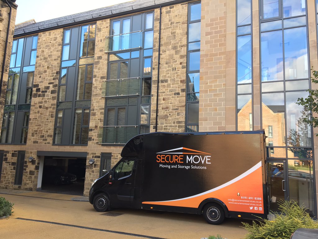 NeilFellows3's tweet photo. @SecureMoveUK A different month for Secure Move...
We started with a Sunderland footballer moving to Shrewsbury then finishing the month off with a celebrity moving from Sunderland to Bolton... https://t.co/htdaUGkjgU