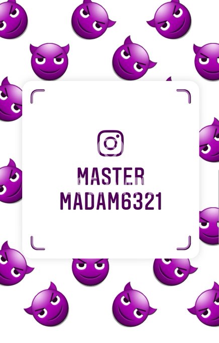 Hey tweeps come on over and follow us on Instagram as well!!! https://t.co/nmqT5M0OVb @PornHub_Sa @PORNHUBVlDEO<a href="/tag/cock"class="tags"><span>#cock</span></a><a href="/tag/pornhub"class="tags"><span>#pornhub</span></a><a href="/tag/titfuck"class="tags"><span>#titfuck</span></a><a href="/tag/redtube"class="tags"><span>#redtube</span></a>