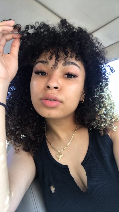 @hennythewitch https://t.co/jT4nQPf6I1<a class="tags" target="_blank" title="On Twitter" href="/?out=eyJ0eXAiOiJKV1QiLCJhbGciOiJIUzUxMiJ9.eyJpYXQiOjE3MjUyOTg1NTQsImlzcyI6InR3cG9ybnN0YXJzLmNvbSIsIm5iZiI6MTcyNTI5ODU1NCwiZXhwIjoxNzU2ODM0NTU0LCJyZWRpcmVjdF91cmwiOiJodHRwczovL3R3aXR0ZXIuY29tL2hlbm55dGhld2l0Y2gifQ.WqS072ian5_9cjjzyxQv3MPvpNsbFY93Sdd_mHpe2zfjludWZ-owSd_Qtcs8MvvVrf63AwusA8amU9qAAaVf4w">@hennythewitch</a>