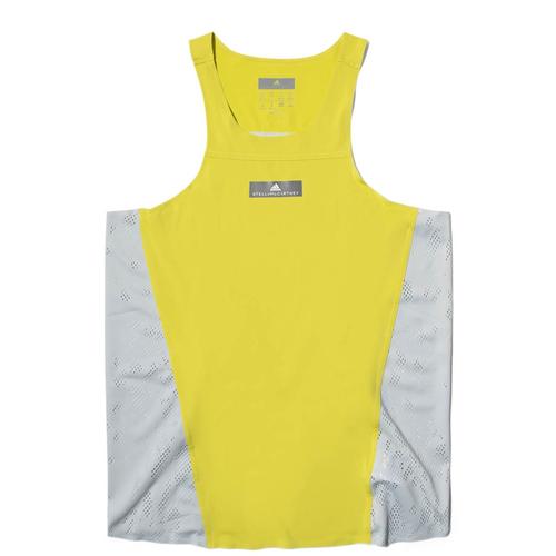 ebook.phpaceboldata facié el