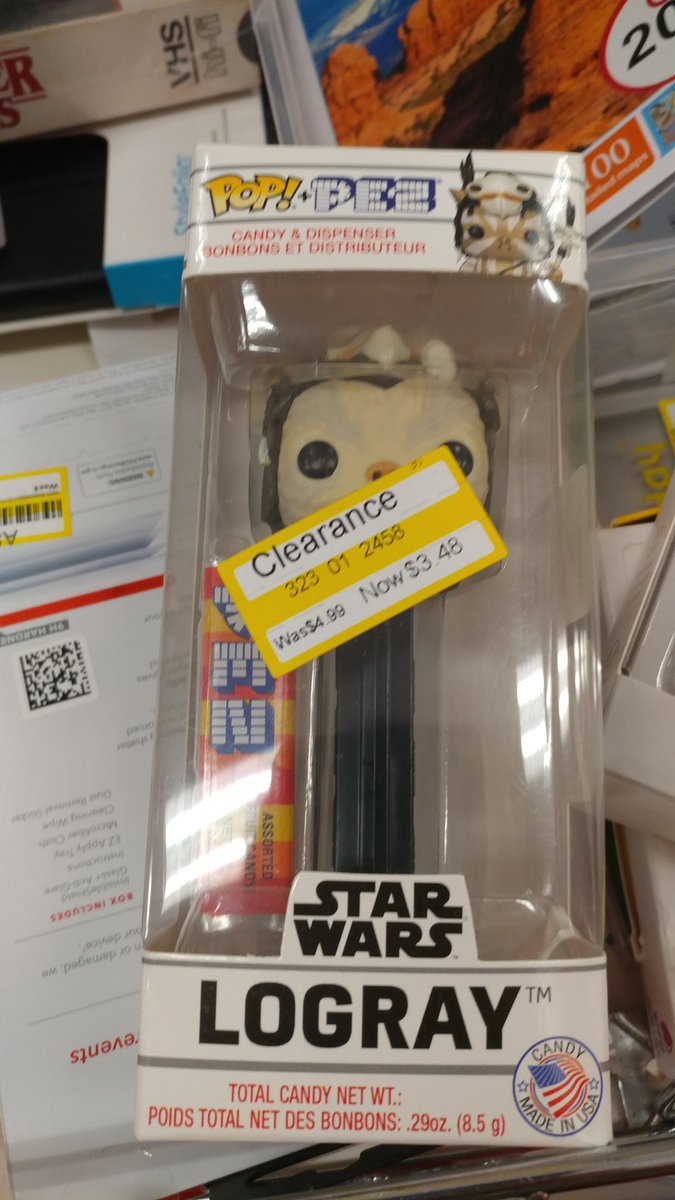 turtleverse's tweet image. Finally some quality clearance #logray