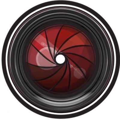 JaeRocka's tweet photo. #NewProfilePic https://t.co/FDrf5oBzy3