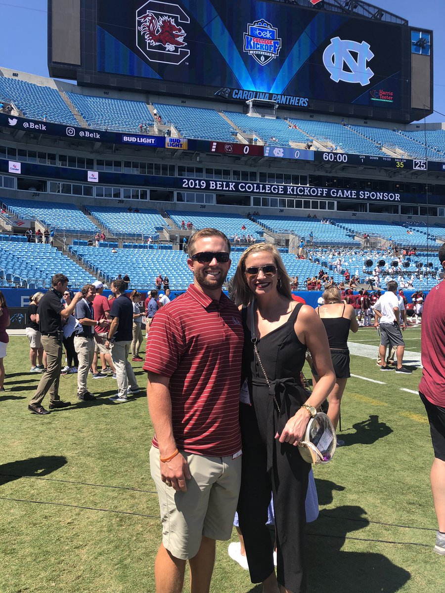 Marie Russ Smith tweet media