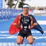 Photo by Rob'in Triathlète 🏊🏻‍♂️🚴🏻‍♂️🏃🏻 (@RobenTri)