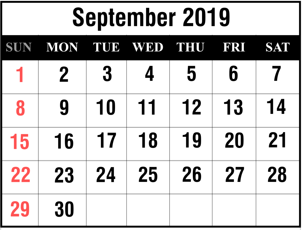 stanlenzo13's tweet photo. THIS NEW MONTH… https://t.co/NTgqO6VVJj https://t.co/NLC2GmgWRM