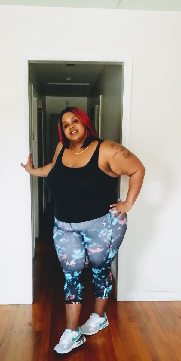 mottomottosgirl's tweet photo. @fatgirlsbeauty 358 #FatStuff😂 https://t.co/0yzomqiB7K