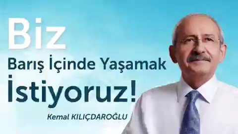 Yerleştirilmiş video