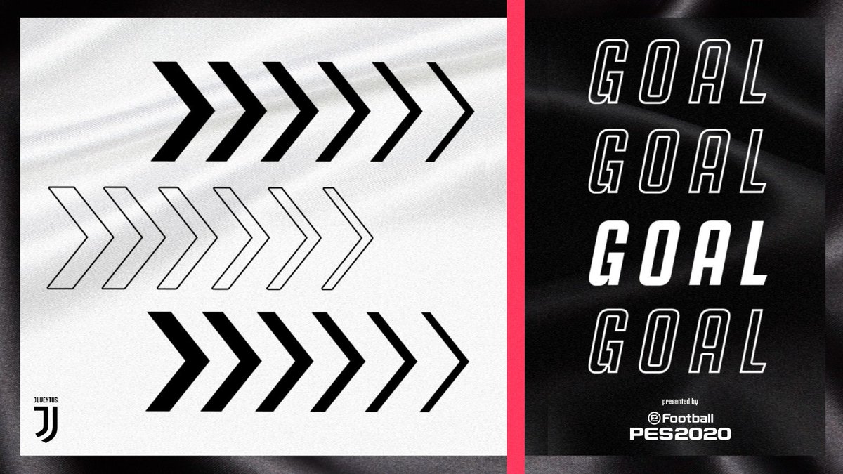 JuventusFC 🇬🇧🇺🇸 tweet media