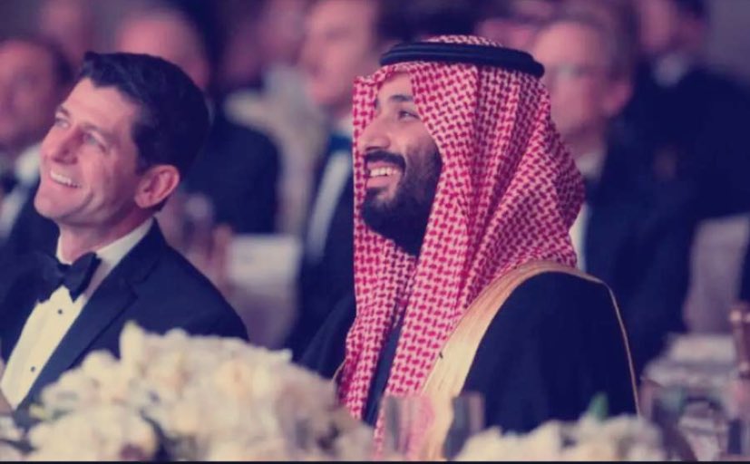 _reemsaidan's tweet photo. كُل عام وأمجادنا تزهو بك 
دُمت لنا عزاً دُمت لنا فخراً ✨💚
#محمد_بن_سلمان https://t.co/plW0CfPUvB