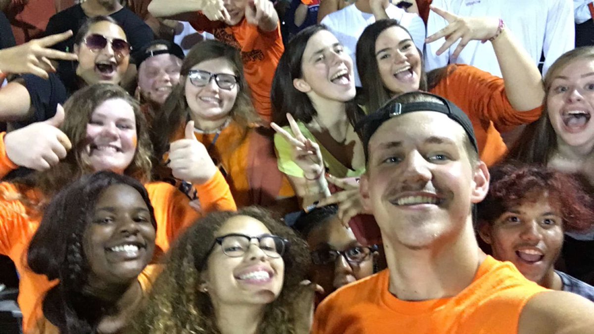 fchs_2021 (@2021fchs) on Twitter photo first fern creek home game of the year was a success ! Student section was very hyped. Make sure you can make it to the next one to help support the team and to have our student section keep growing. <a href="/FernCreekFB/">Fern Creek Football</a> <a href="/FernCreekHigh/">Fern Creek High School</a> <a href="/FernCreekSports/">Creek Nation </a> first fern creek home game of the year was a success ! Student section was very hyped. Make sure you can make it to the next one to help support the team and to have our student section keep growing. <a href="/FernCreekFB/">Fern Creek Football</a> <a href="/FernCreekHigh/">Fern Creek High School</a> <a href="/FernCreekSports/">Creek Nation </a>