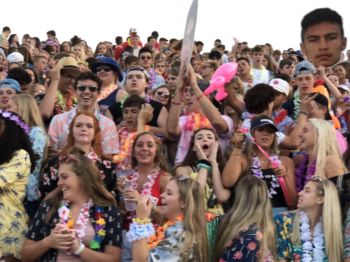 karinsullivan17's tweet photo. @BCSNnation #SSS #mulenation @#TheD_Zone @MuleNation https://t.co/FJOj5ZNKuk