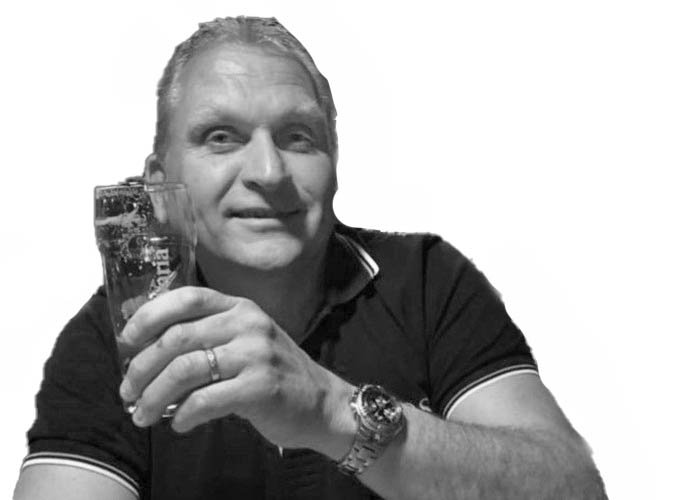 Verslagen en vol verdriet hebben wij kennisgenomen van het overlijden van onze sportvriend Dirk; facebook.com/Dubbeldam1913/…