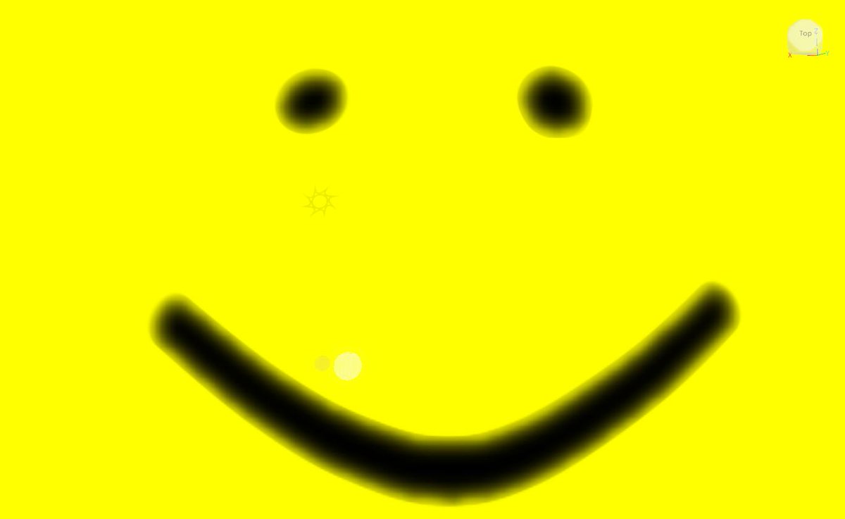 RobloxWorkBot tweet media