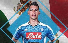 Lozano Stats Lozanostats Twitter