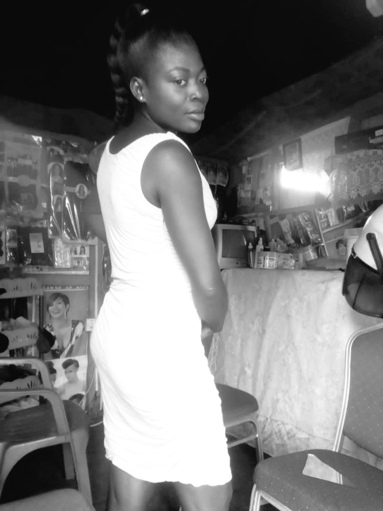 AddaeJerry's tweet image. 