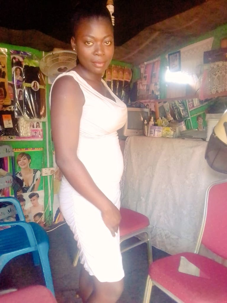 AddaeJerry's tweet image. 