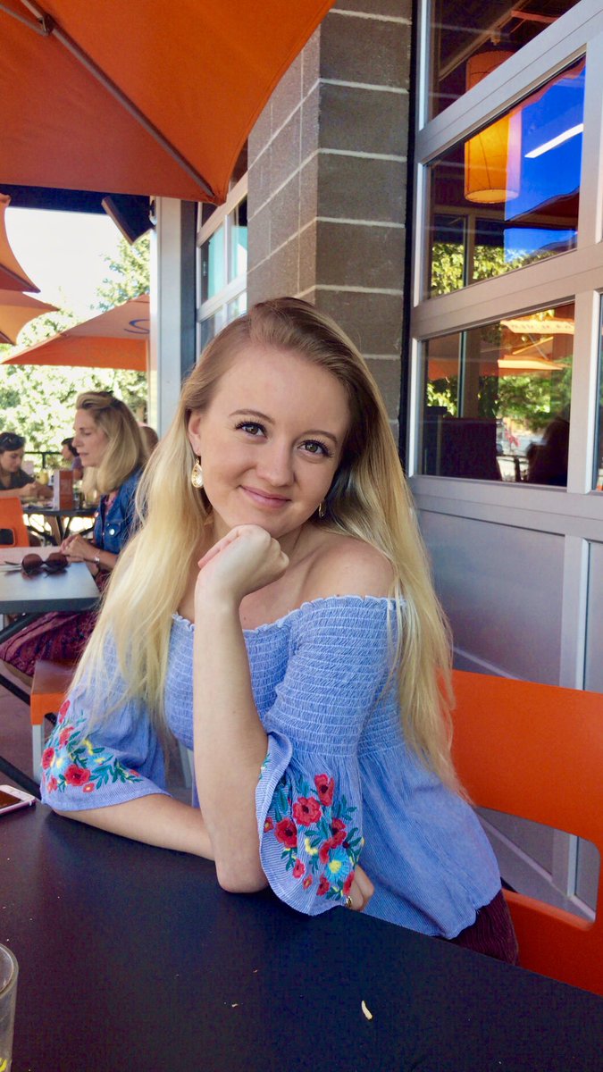 just another dreamer 🌙• I bet our Vice President of Finance isn’t the only one dreaming about recruitment! Make sure you are signed up and sent your transcripts in!