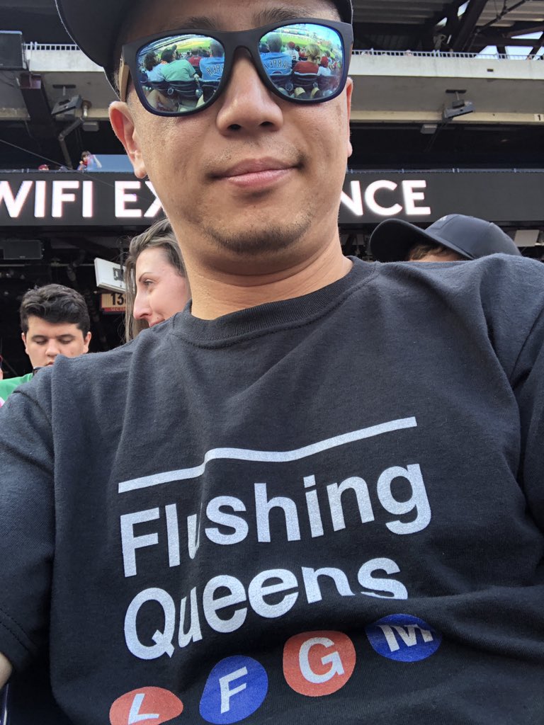 called_out's tweet photo. @athletelogos repping your shirt in south Philly #LGM https://t.co/xf8VJDC12y
