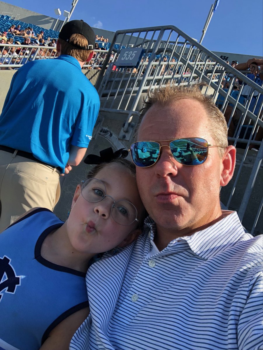f3slice's tweet photo. #belkkickoff https://t.co/UuMrqKpktt
