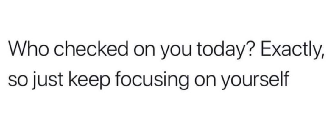LidiaVega5's tweet photo. Sometimes the truth hurts https://t.co/y4eTjfK1Bm