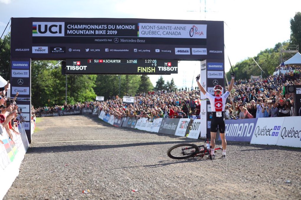 mtb nino schurter 2019