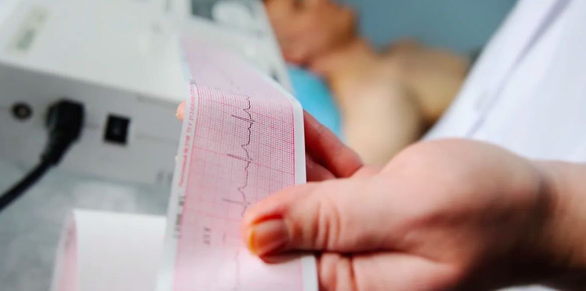 kjt_foundation's tweet photo. We now have 200 signed up to be screened at our first heart screening! Only 50 spots left!! Sign up today!
https://t.co/fLjVQKRF4v
Need volunteers!!
To sign up to volunteer
General Volunteers - https://t.co/bdOLm2iEpt
Medical Volunteers - https://t.co/Pc2bGzwr5F https://t.co/HTIDiNLVAP