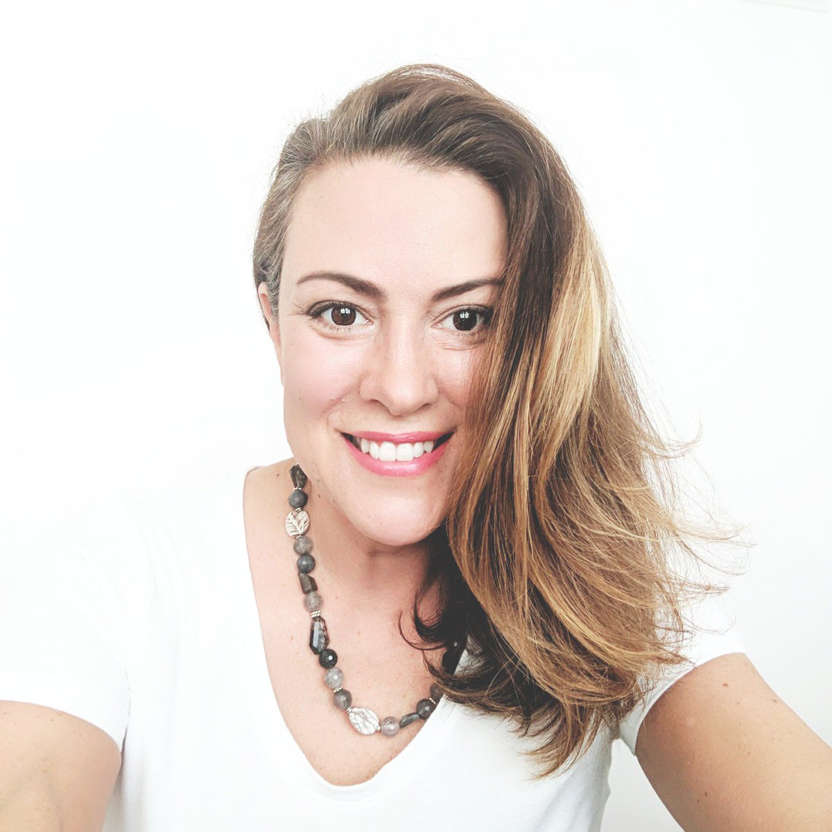 Sara Monserrat Teixido tweet media