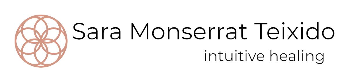 Happy September! Lot's of new offerings! Join me for Meditation in the Park. Booking clients for Intuitive Healing, and more! - mailchi.mp/ad1595a8deb7/h… #lightworker #reiki #meditation #netde #mindfulness #intuitivehealing