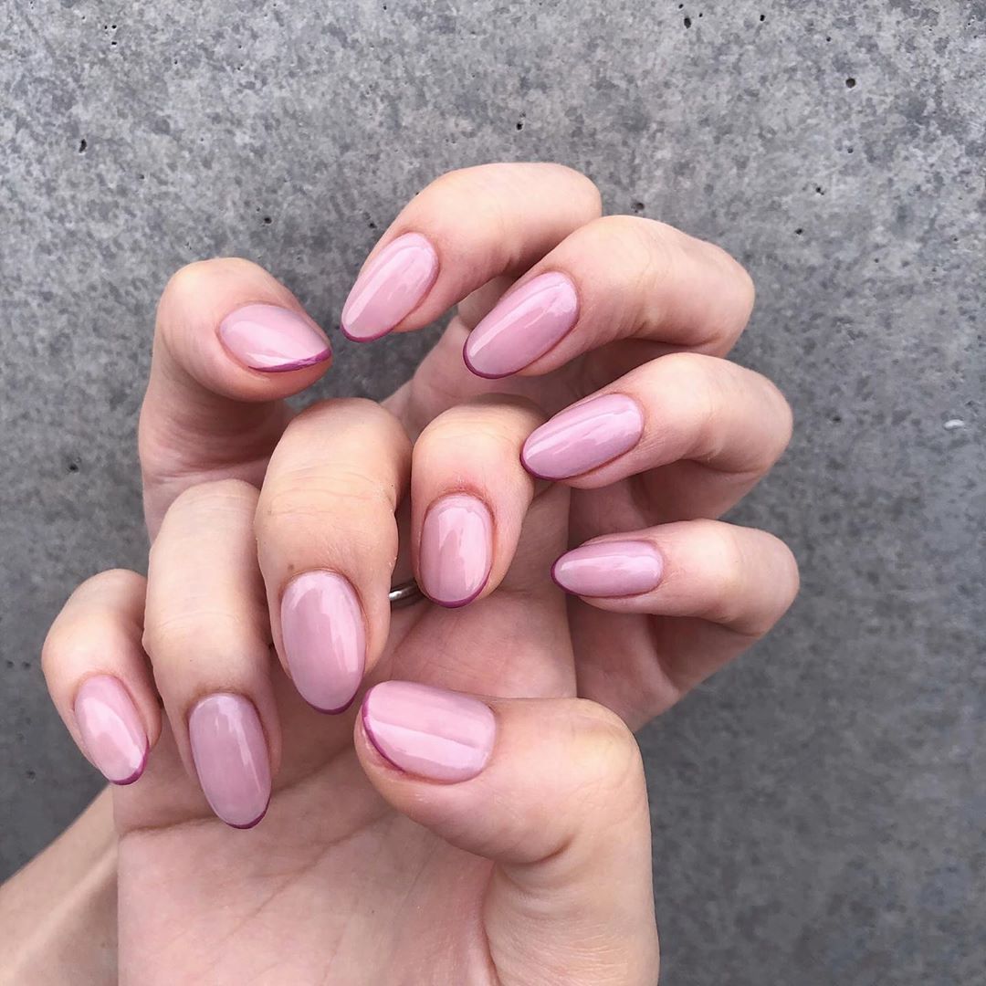 Mery No Twitter 巷で話題の フレンチネイル を大特集 極細フレンチ 逆フレンチ 変形フレンチ あなたもneoデザインの虜になっちゃうかも ネイルデザイン 逆フレンチネイル ハーフフレンチネイル T Co Hjhornuhco T Co 54rarlfcjw