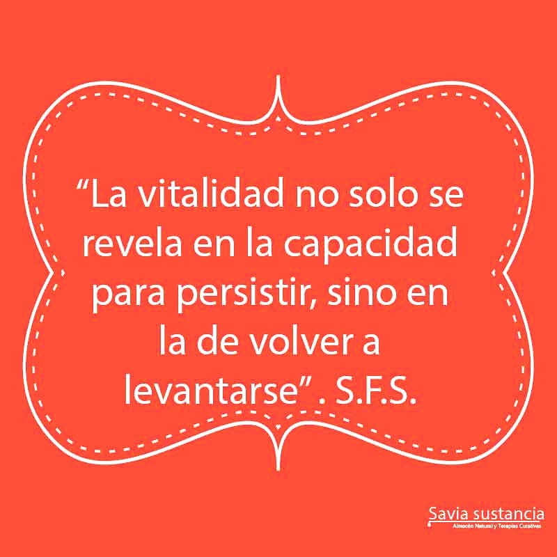 CSSustancia's tweet photo. En el ciclo Muladhara (chakra raíz) nos ponemos a tono con el clima primaveral y recuperamos nuestra energía vital✨🙏 https://t.co/bYM992jnKh