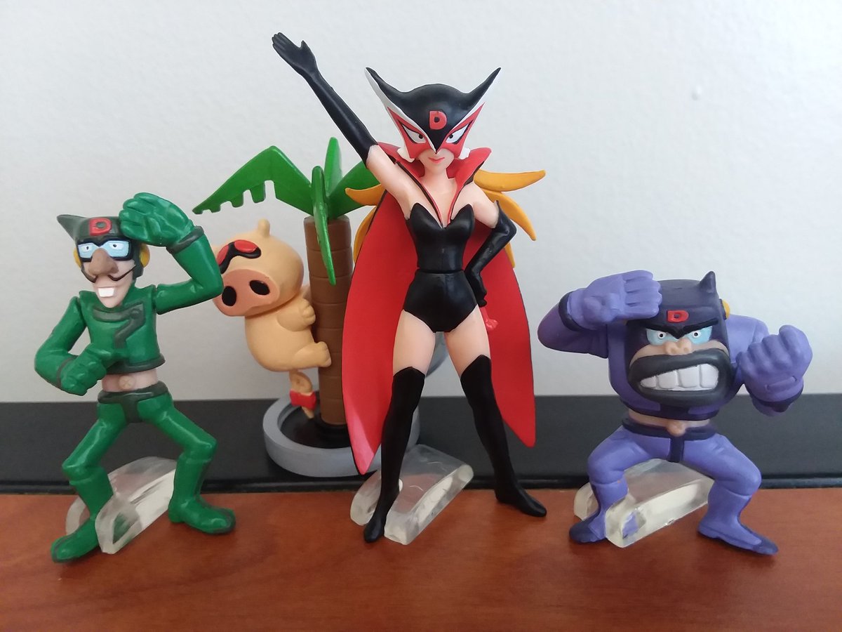 Etiqueta Doronjo Al Twitter