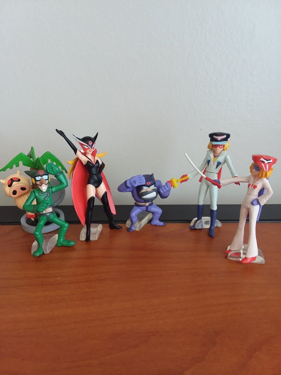 Etiqueta Doronjo Al Twitter