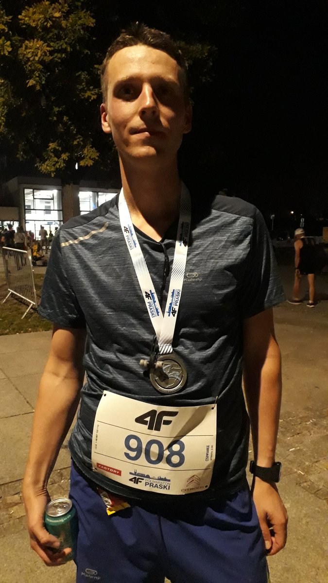 Tomasz Chodkiewicz tweet media