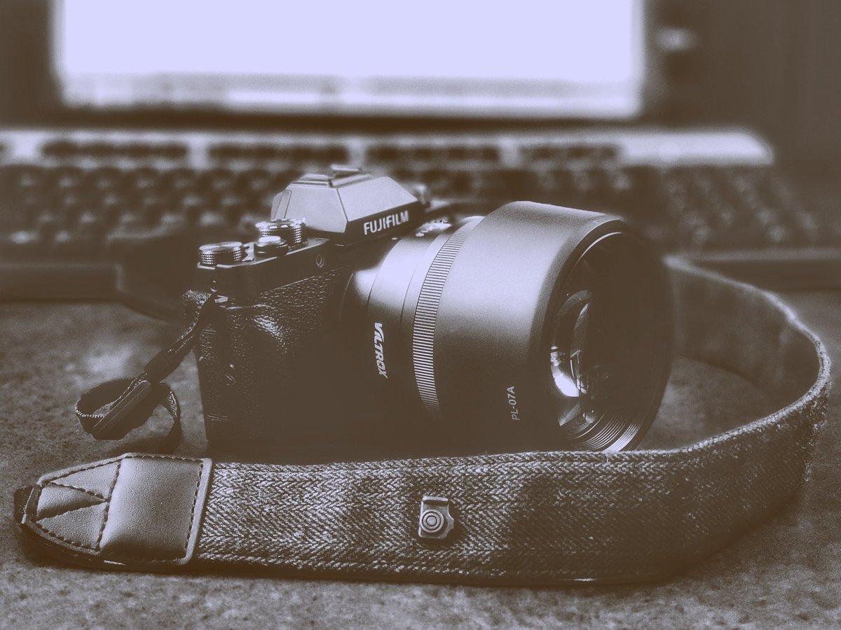 BdShot's tweet photo. This beast of a lens is definitely worth picking up. Keep up the good work @ViltroxOfficial https://t.co/oMUh94VuIj
