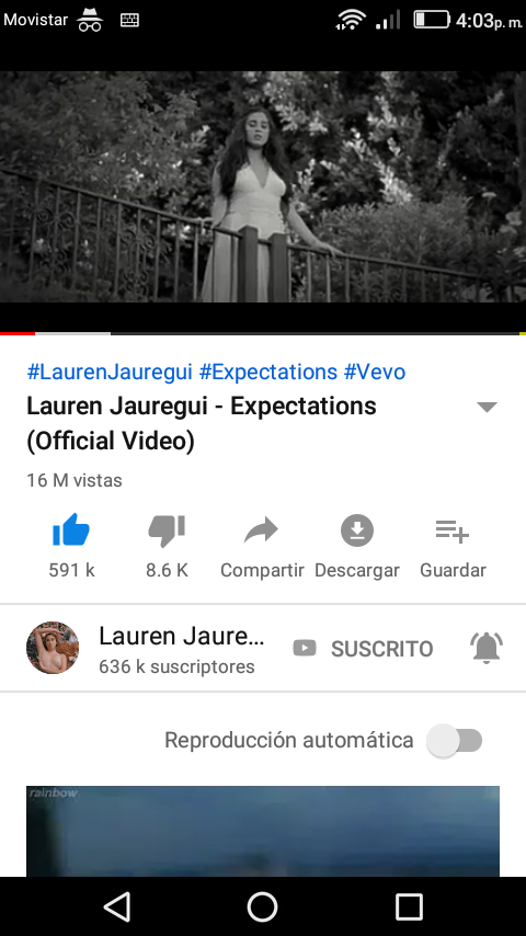 jaguar_jauregui's tweet photo. JAGUARS A USAR LOS HT
#StreamExpectations
#ExpectationsStreamingParty
#StreamMTT https://t.co/cdUVGA7x2V
