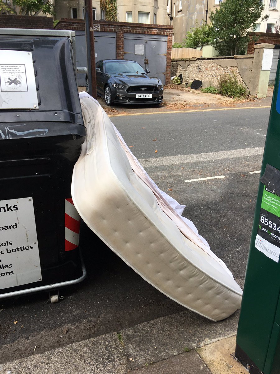 Seafield Rd & Co tweet media