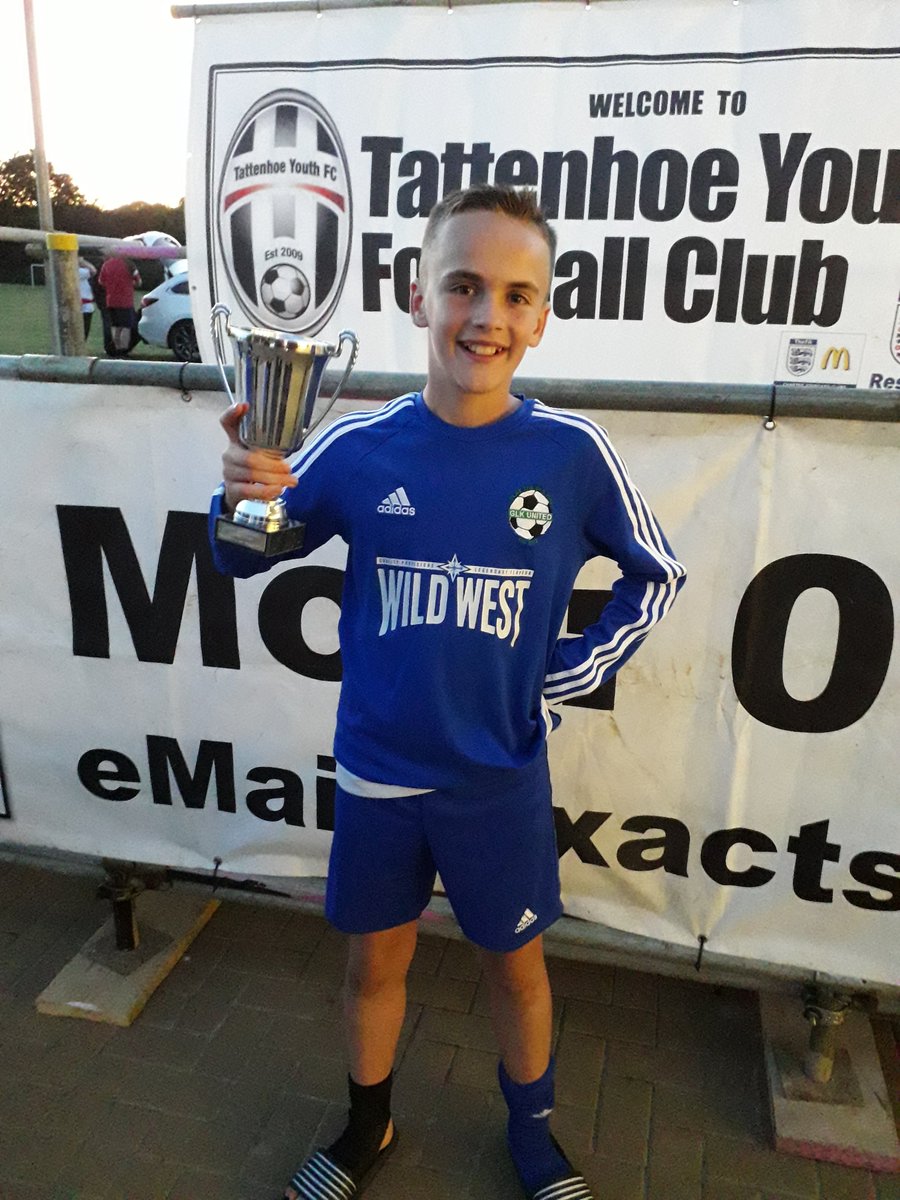 Andrew Joyner tweet media