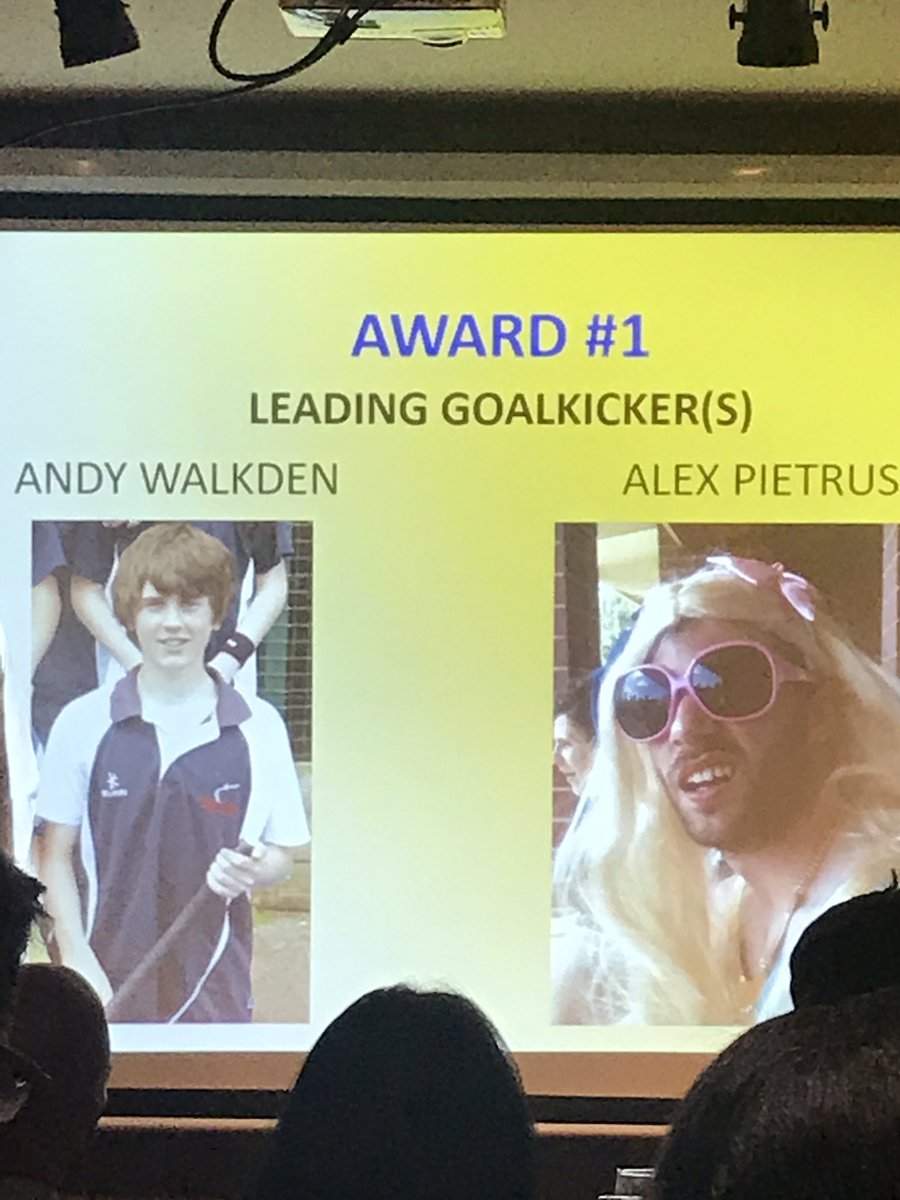 TheMozzies's tweet photo. Golden Boot- https://t.co/ENKZyKLmmt