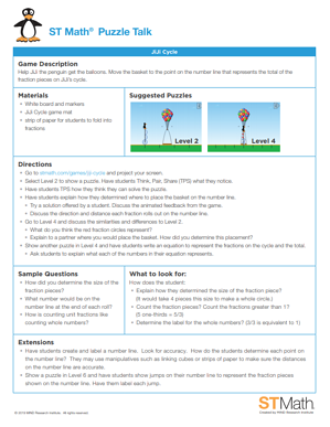 view less doing more living make everything in life