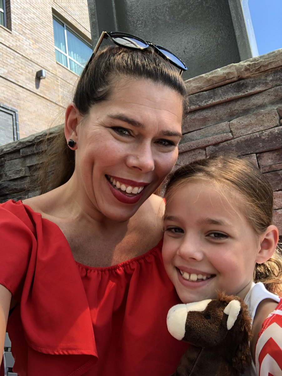 Jess_H_Roberts's tweet photo. Excited to support @CoachRoberts_DL and @PackFootball today at my alma mater!  Mini-wolves in the making 🐺#1Pack1Goal  #GoPack https://t.co/BxMGtp1vBM