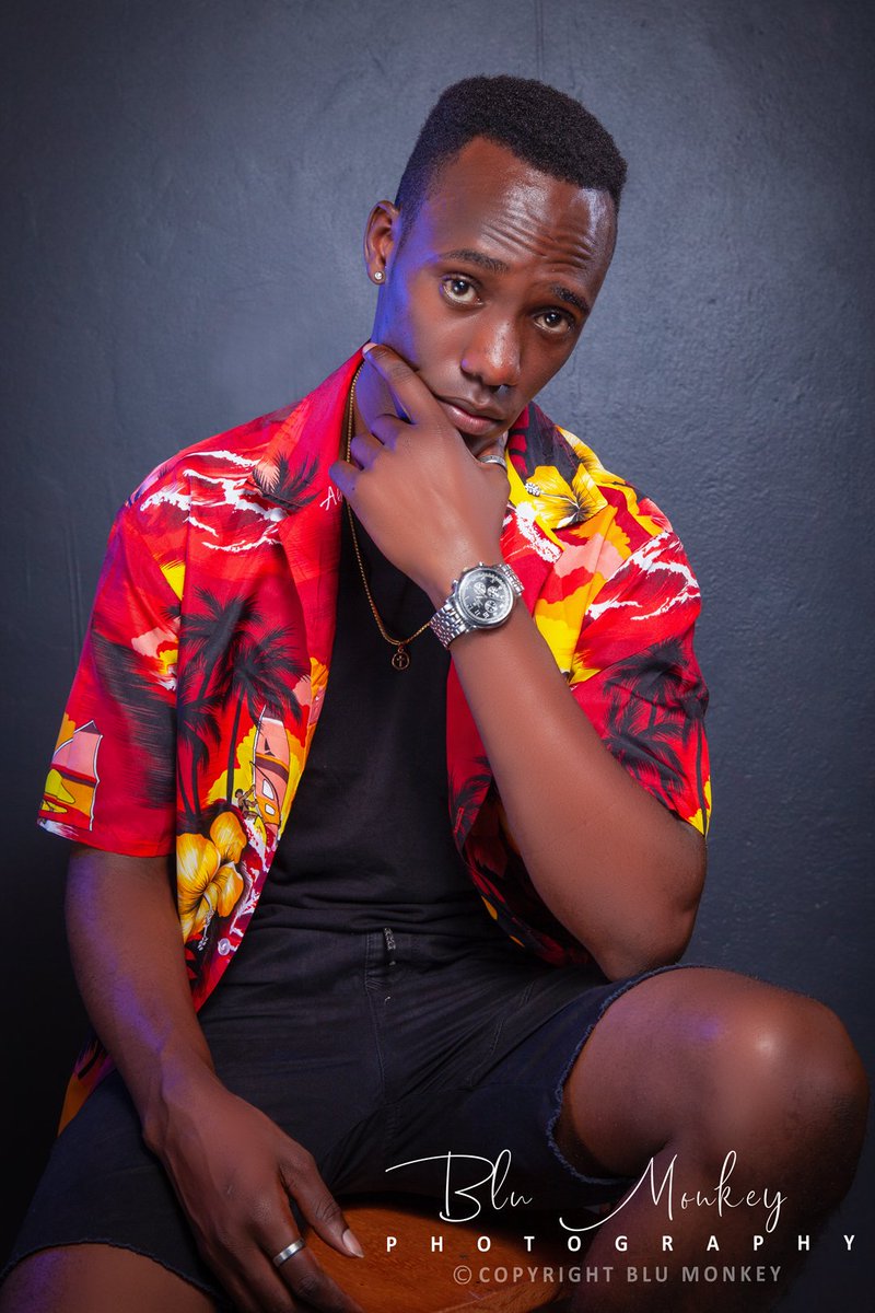 Pius_Dk's tweet photo. Make your self a priority once in a while👍 its not selfish its necessary.......‼‼
 One_dk_pius
#insta256 #magazine #blumonkey #advert254 #model #african #hunterxhunter #huntyviral..💥 https://t.co/8Ym8Wk7jQs
