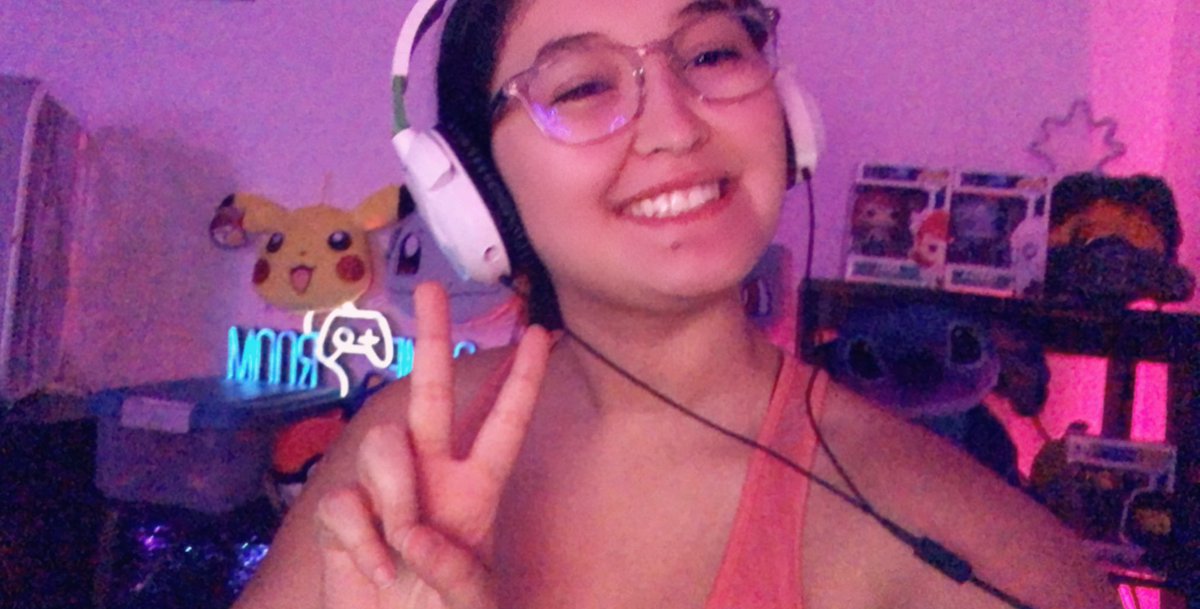 ArielRayy's tweet image. Gta v on pc. Doing heists. 
Twitch.tv/ArielRayy #subgoal #bitgoal #twitch #live