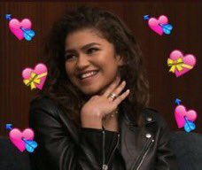It s Z s birthday in Greece! I hope she s having fun! Happy birthday Zendaya! 