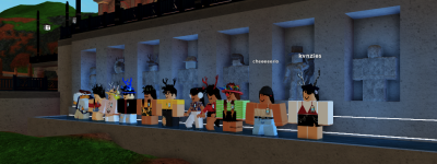 Bakiez Cookbook Roblox Best Free Roblox Exploit Injector - bakiez cookbook roblox best free zgbakers zg bakers roblox cake i made with hazelnut and Bakiez Cookbook Roblox Best Free Roblox Exploit Injector - zgbakers zg bakers roblox cake i made with hazelnut and