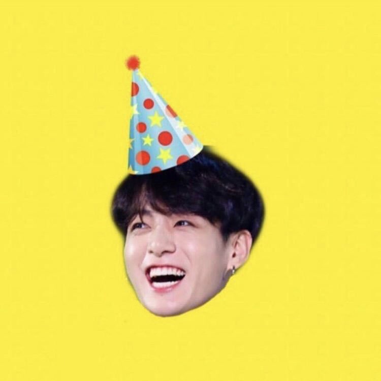 BTS_DID_THAT's tweet photo. Jeon Jungkook Happy Birthday!
#HappyBirthdayJungkook #HappyJungkookDay #Euphoria50M 💜🥳🥳🥳🥳🥳🥳🥳🥳🥳🥳🥳🥳🥳🥳 @BTS_twt https://t.co/fXKSlU6jx8