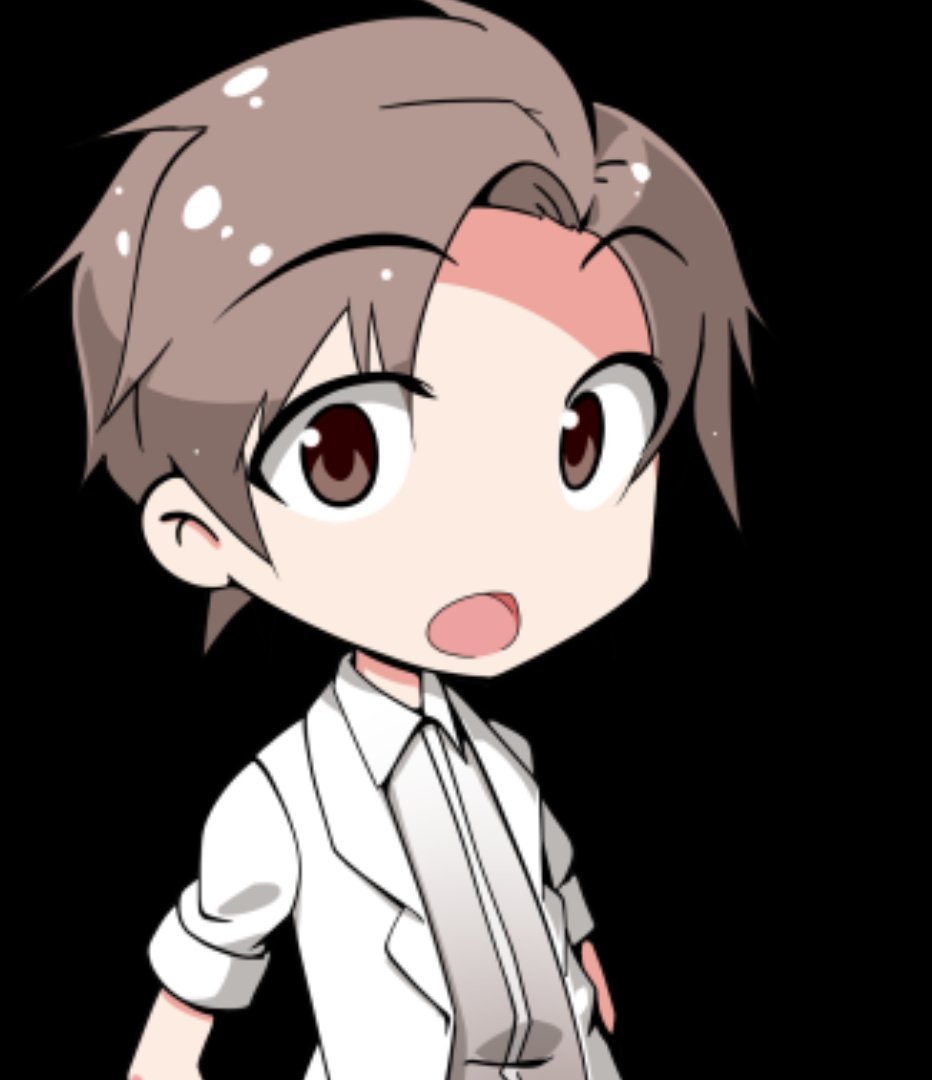 筆柱 とにかく妖夢が好きな幻想ライダーブレイド ナレーション 封印から解かれた闇の巨人 ダグバと対峙したブレイド達 果たして勝つ事が出来るのか 第2章に続く