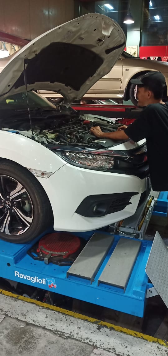 Kangen seseorang di masa putih biru dosa gak yah? *Rotfl*
#nostalgia #putihbiru #bellasaras