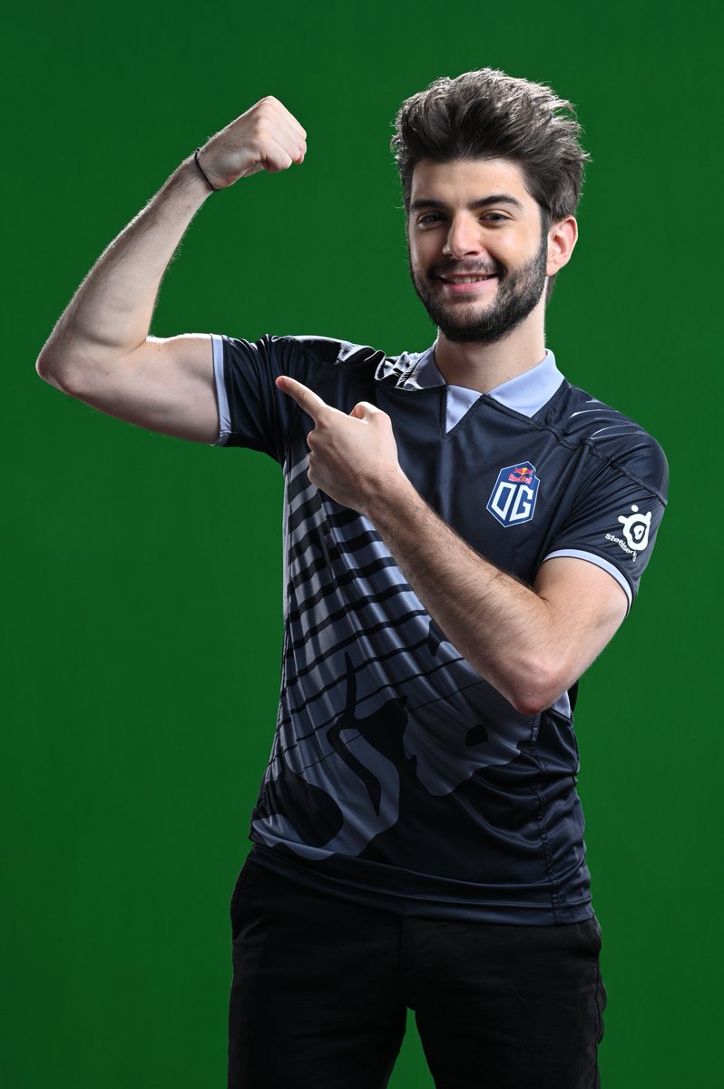 redbullgaming's tweet photo. 2/3 https://t.co/KnOISZratR