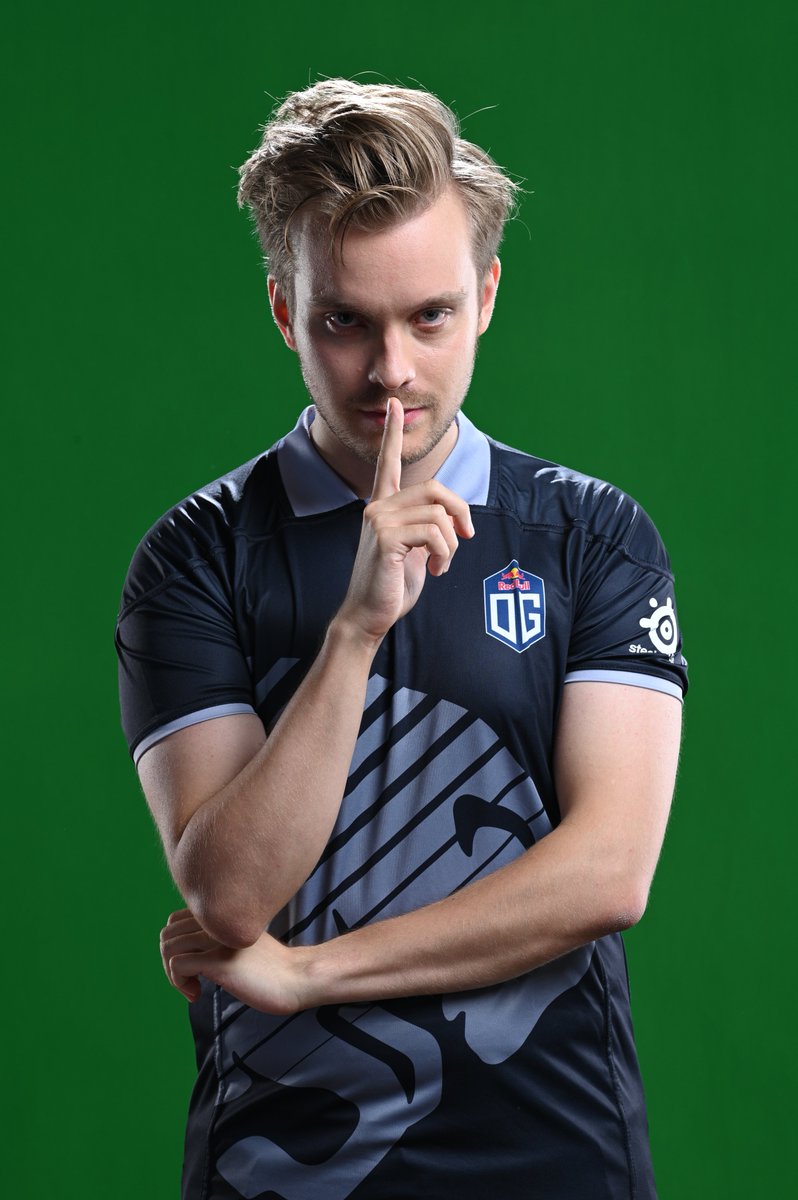 redbullgaming's tweet photo. 2/3 https://t.co/KnOISZratR