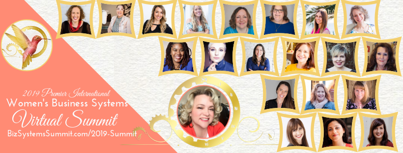 CindyJ_Holbrook's tweet photo. Women teaching women systems while supporting women coming out of domestic violence! Only inside #BSVS2019! Grab your ticket NOW! https://t.co/hf5780bfZR | #WomeninBusiness #Motivation #BizTips https://t.co/wpirXfxBVI